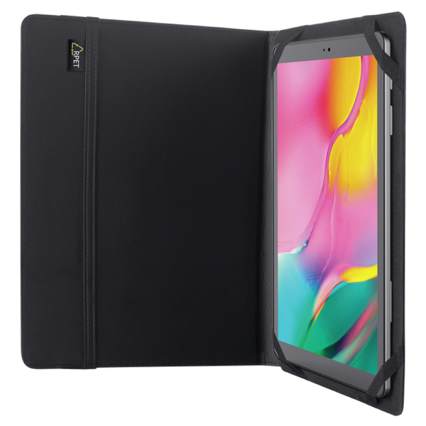 PRIMO FOLIO 10" ECO - BLACK