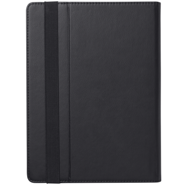 PRIMO FOLIO 10" ECO - BLACK