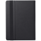 PRIMO FOLIO 10" ECO - BLACK
