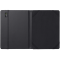 PRIMO FOLIO 10" ECO - BLACK