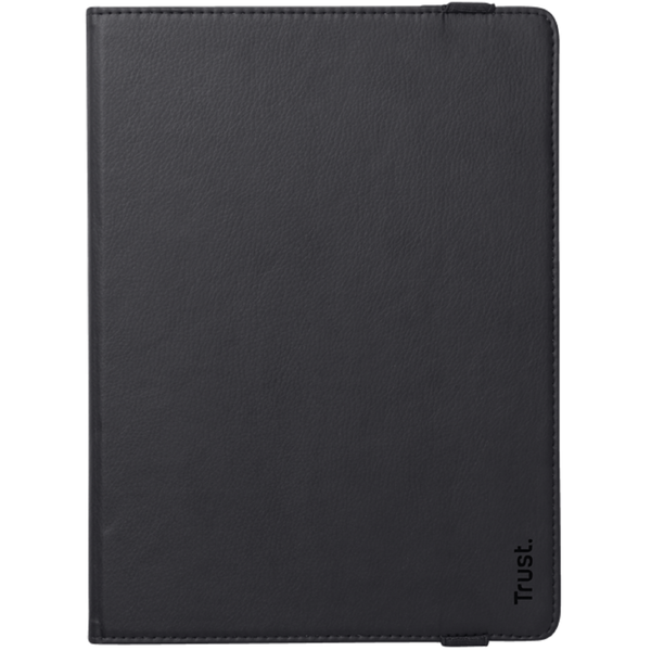 PRIMO FOLIO 10" ECO - BLACK