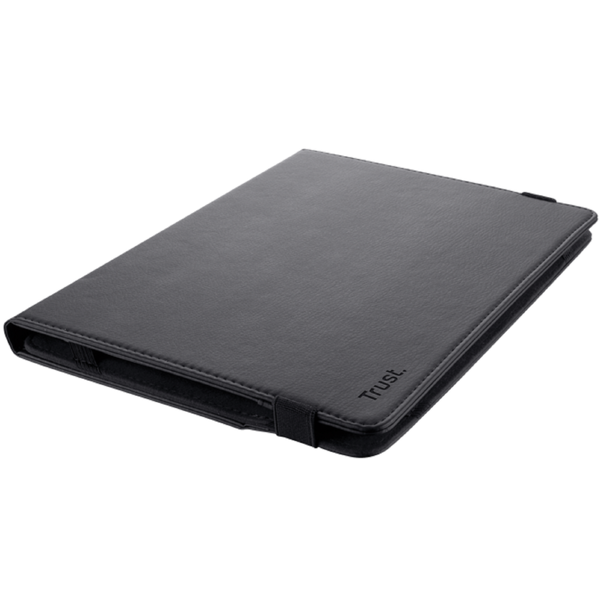 PRIMO FOLIO 10" ECO - BLACK