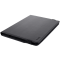 PRIMO FOLIO 10" ECO - BLACK
