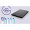PRIMO FOLIO 10" ECO - BLACK