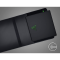Notebook Bags/ Razer Protective Sleeve V2 - For 13.3 Notebooks - FRML Packaging