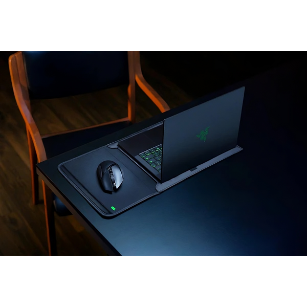 Notebook Bags/ Razer Protective Sleeve V2 - For 13.3 Notebooks - FRML Packaging
