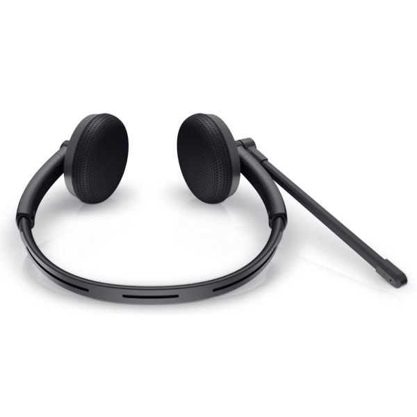 DELL Stereo Headset WH1022