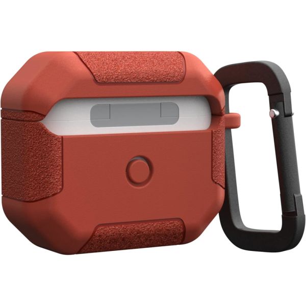 UAG Airpods 3rd Gen Scout - Rust