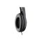 USB Headset Edifier K800 USB Headset Over Ear Stereo Gaming (Black)