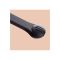 USB Headset Edifier K800 USB Headset Over Ear Stereo Gaming (Black)