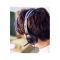 USB Headset Edifier K800 USB Headset Over Ear Stereo Gaming (Black)