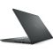 DELL Notebook Vostro 3530 15.6" FHD AG, Intel i5-1335U, 8GB, F256GB, UMA, Lin, black