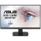 Asus Monitor Asus 23.8" VA24EHE D-Sub, HDMI, DVI, IPS, 75Hz, sRGB 99%, Freesync