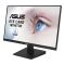Asus Monitor Asus 23.8" VA24EHE D-Sub, HDMI, DVI, IPS, 75Hz, sRGB 99%, Freesync