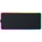 Razer Mouse Pad Strider Chroma RGB XXL (900x370x4mm), black
