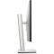 Monitor DELL 27" U2724D HDMI, DP, USB, Audio, IPS, 2560x1440, 120Hz, sRGB 100%, Pivot