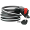ADO Bicycle Lock ADOL1