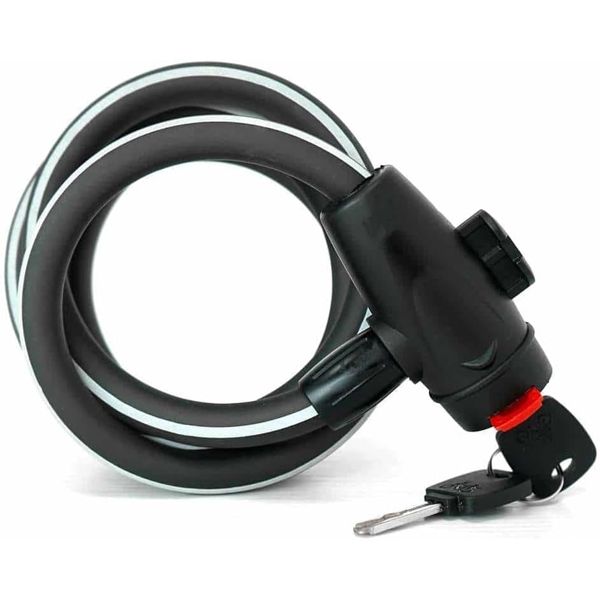 ADO Bicycle Lock ADOL1