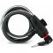 ADO Bicycle Lock ADOL1