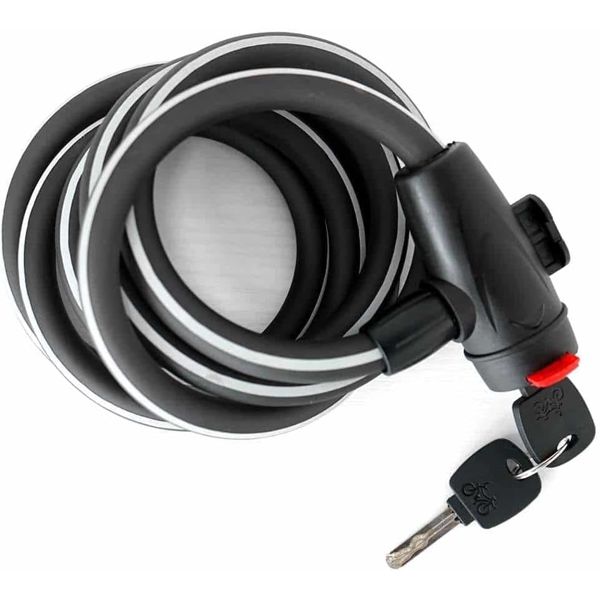 ADO Bicycle Lock ADOL1