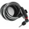 ADO Bicycle Lock ADOL1