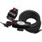 ADO Bicycle Lock ADOL1
