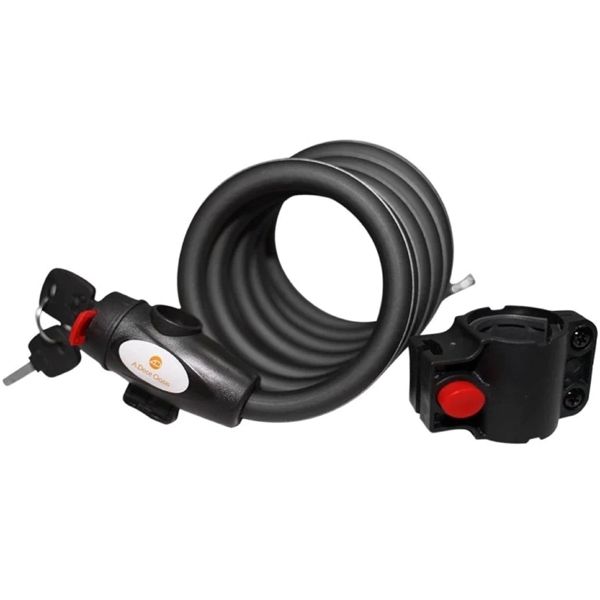 ADO Bicycle Lock ADOL1