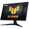 Asus Monitor 27" TUF Gaming VG279QM1A 2xHDMI, DP, MM, IPS, 280Hz, 1ms, sRGB 100%, AdaptiveSync, HDR10