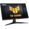 Asus Monitor 27" TUF Gaming VG279QM1A 2xHDMI, DP, MM, IPS, 280Hz, 1ms, sRGB 100%, AdaptiveSync, HDR10