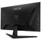 VG279Q3A, ASUS TUF Gaming Monitor 27-inch, Full HD(1920x1080), 180Hz, Fast IPS, 1ms, FreeSync, G-Sync, DP, HDMIx2, 99% sRGB