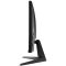 VG279Q3A, ASUS TUF Gaming Monitor 27-inch, Full HD(1920x1080), 180Hz, Fast IPS, 1ms, FreeSync, G-Sync, DP, HDMIx2, 99% sRGB