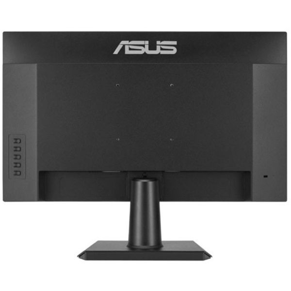 Asus Monitor 27" VA27EHF HDMI, IPS, 100Hz, 1ms, AdaptiveSync