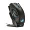 Asus ROG Spatha X Gaming Mouse