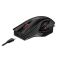 Asus ROG Spatha X Gaming Mouse