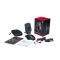 Asus ROG Spatha X Gaming Mouse