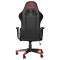 Marvo Gaming Chair CH-106 Red