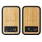 House of Marley Get Together Duo (EM-JA019-SB)