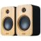 House of Marley Get Together Duo (EM-JA019-SB)