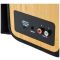 House of Marley Get Together Duo (EM-JA019-SB)