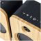 House of Marley Get Together Duo (EM-JA019-SB)