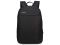 Lenovo Bm 400