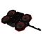 MARVO FN-41 Laptop Cooler Cooling Pad