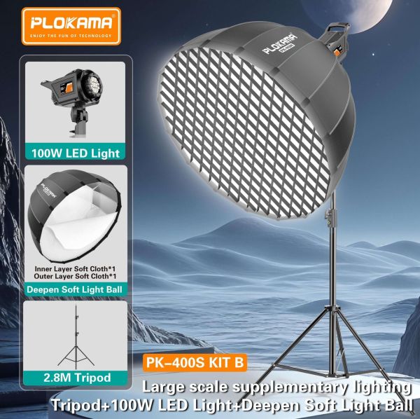 Plokama Pk-90M