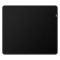 HyperX Pulsefire Mat  Mouse Pad L HMPM1-L