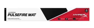 HyperX Pulsefire Mat  Mouse Pad L HMPM1-L