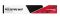 HyperX Pulsefire Mat  Mouse Pad L HMPM1-L