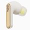 House Of Marley Redemption 2 ANC Wireless Earbuds - Cream (EM-DE031-CE)