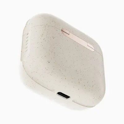 House Of Marley Redemption 2 ANC Wireless Earbuds - Cream (EM-DE031-CE)