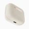 House Of Marley Redemption 2 ANC Wireless Earbuds - Cream (EM-DE031-CE)