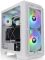 PC Components/ Case/ Miditower/ View 300 MX Snow Mid Tower